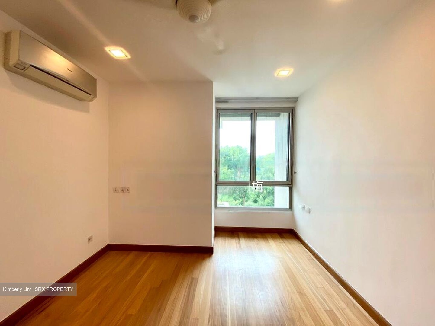 Maplewoods (D21), Condominium #559915431